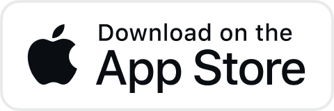 App Store'dan indir