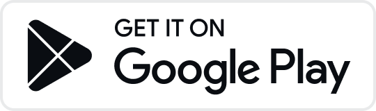 Google Play'den indir